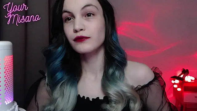 YourMisano online show from 02/16/25, 04:53