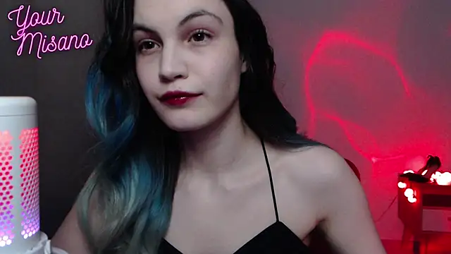 YourMisano online show from 02/23/25, 05:18