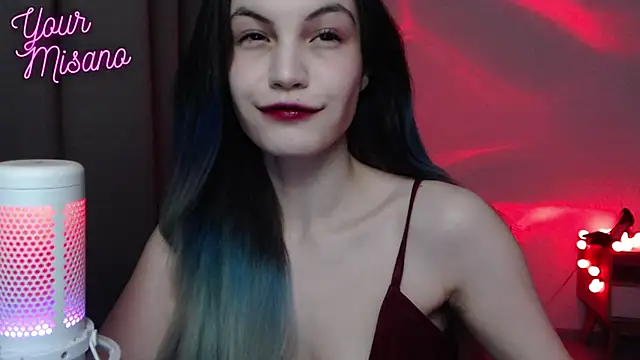 YourMisano online show from 03/01/25, 07:37