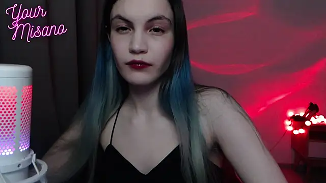 YourMisano online show from 03/09/25, 07:15