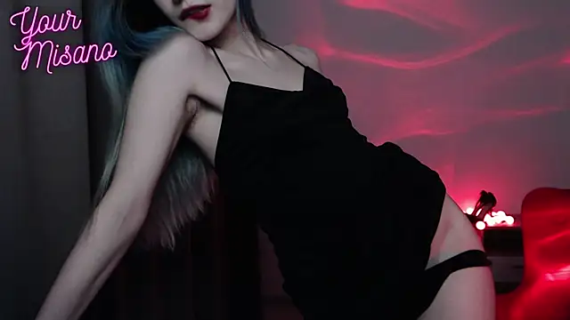 YourMisano online show from 03/09/25, 10:30