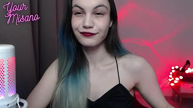 YourMisano online show from 03/15/25, 06:14