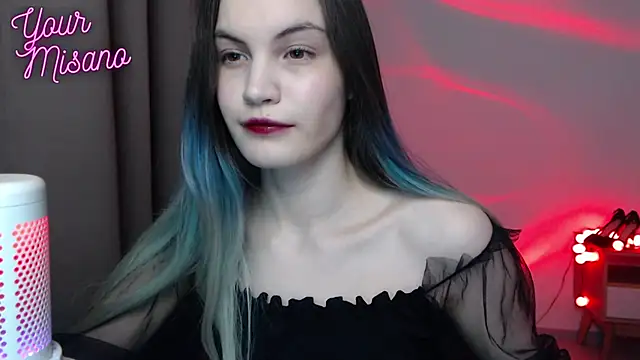 YourMisano online show from 03/16/25, 03:17