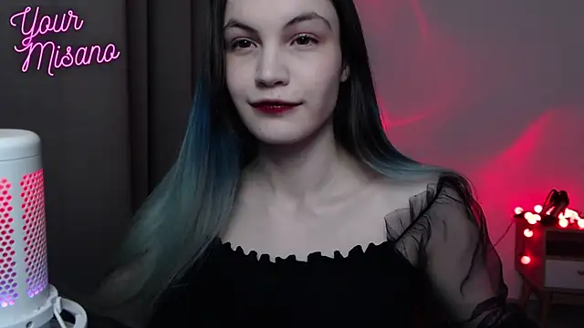 YourMisano online show from 03/18/25, 08:04