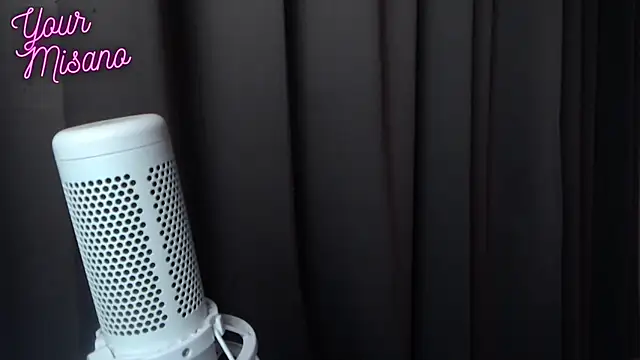 YourMisano online show from 03/20/25, 10:07