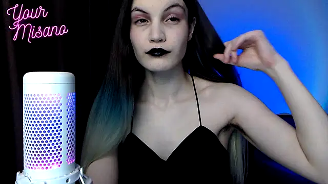 YourMisano online show from 09/11/25, 08:31