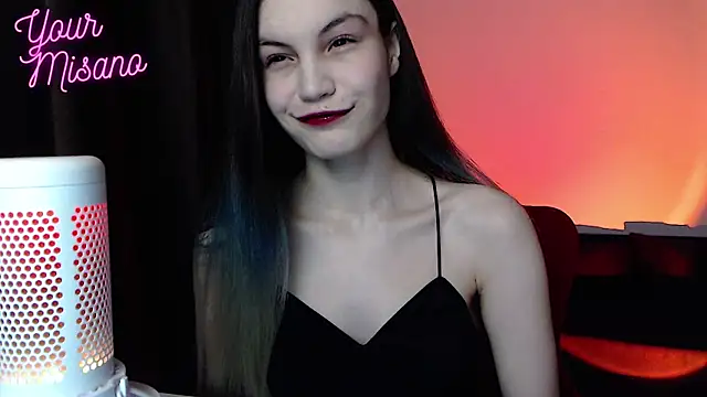 YourMisano online show from 10/02/25, 09:11