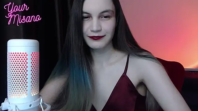 YourMisano online show from 11/12/25, 02:45