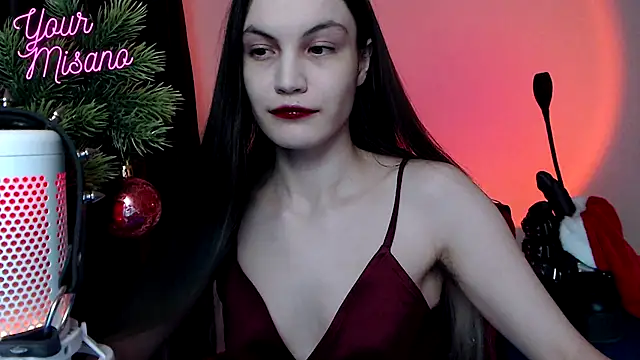 YourMisano online show from 12/18/25, 05:46