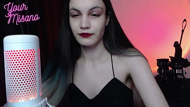 YourMisano online show from 01/10/26, 06:20