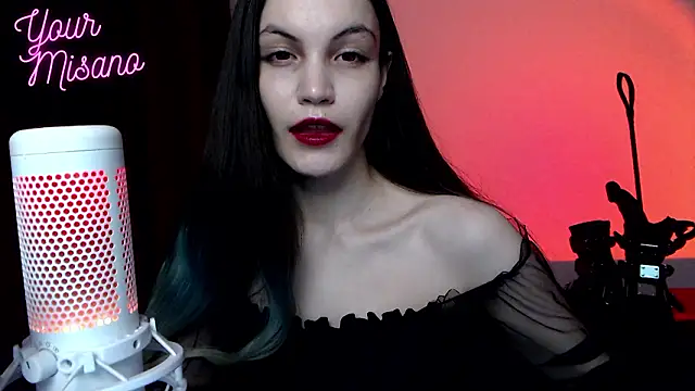 YourMisano online show from 01/31/26, 07:11