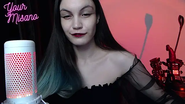 YourMisano online show from 02/13/26, 10:50