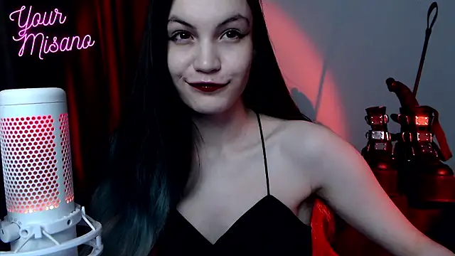 YourMisano online show from 03/15/26, 04:13