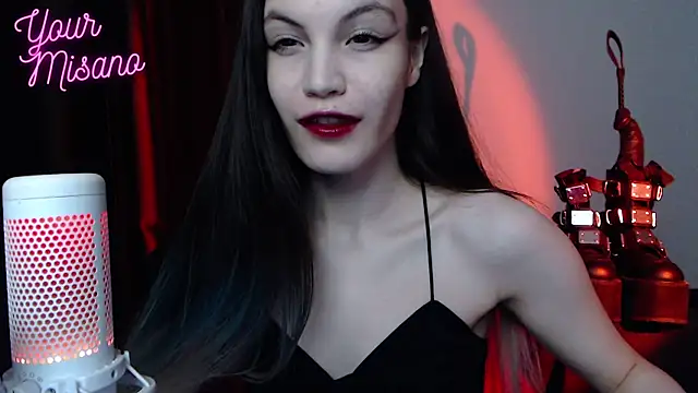 YourMisano online show from 04/10/26, 03:01