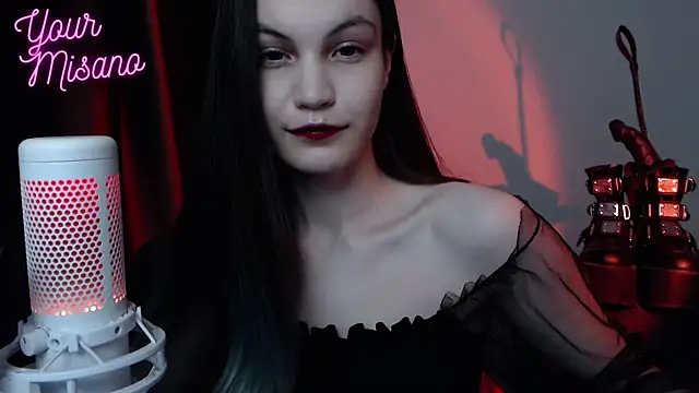 YourMisano online show from 04/18/26, 09:04