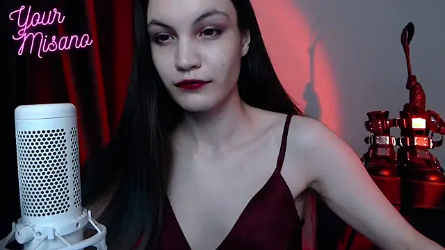 YourMisano online show from 04/22/26, 08:54