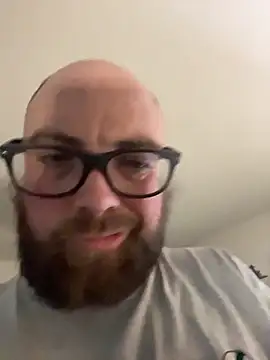 Kindbud420a online show from 01/17/26, 07:02