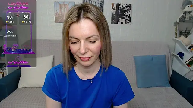 Snapshot of kiramarta chatting on 02/07/25, 04:46 kiramarta online show from 02/07/25, 04:46