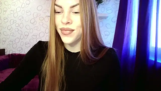 bariellass online show from 04/01/26, 07:31