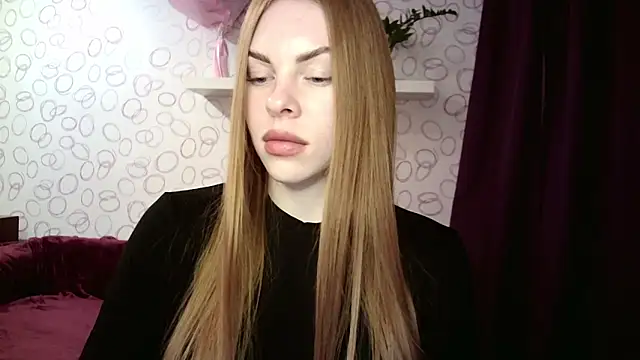 bariellass online show from 04/01/26, 06:38