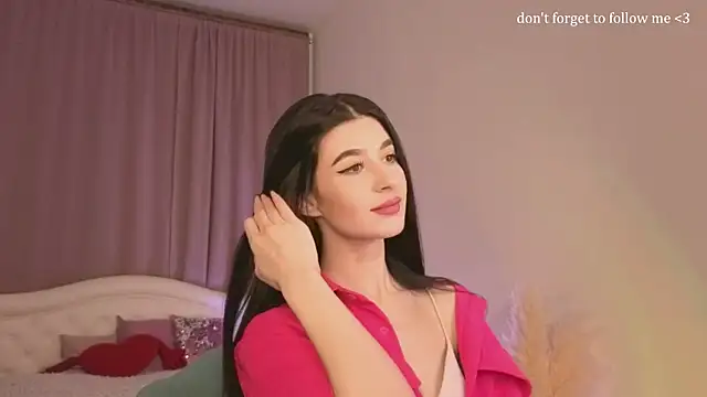 LauraCoy online show from 11/20/25, 10:31