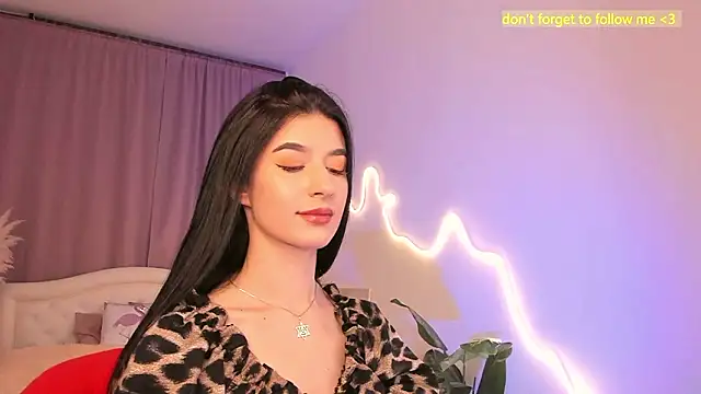 LauraCoy online show from 03/15/26, 08:59