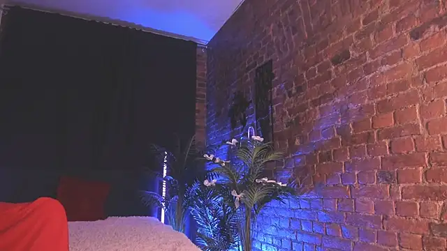 LauraCoy online show from 03/31/26, 08:31