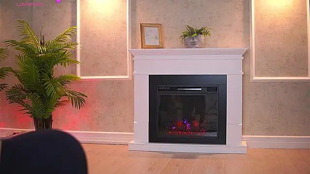 Abbela White online show from 09/16/25, 06:36