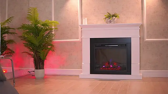 Abbela White online show from 10/01/25, 05:24