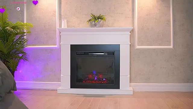 Abbela White online show from 10/03/25, 05:26