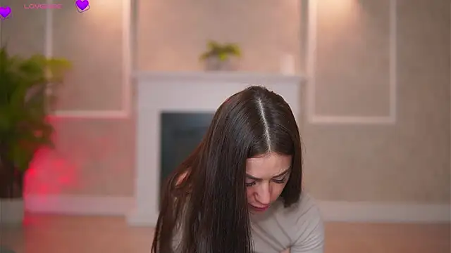 Abbela White online show from 11/04/25, 05:39