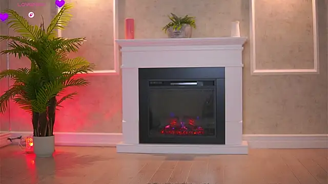 Abbela White online show from 12/17/25, 07:36