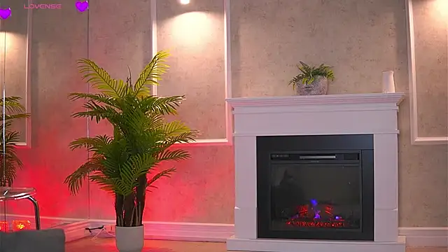 Abbela White online show from 12/18/25, 07:36