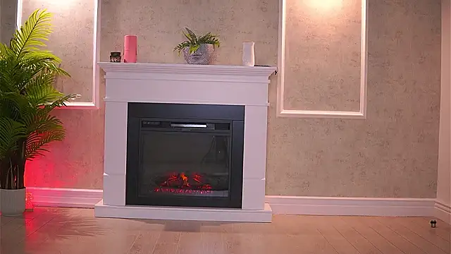 Abbela White online show from 03/06/26, 06:32