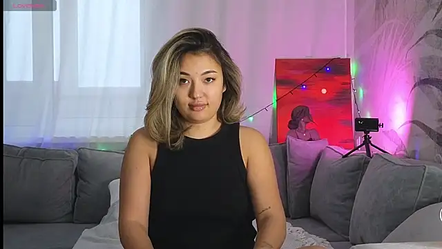 lily  foster online show from 01/10/25, 06:20