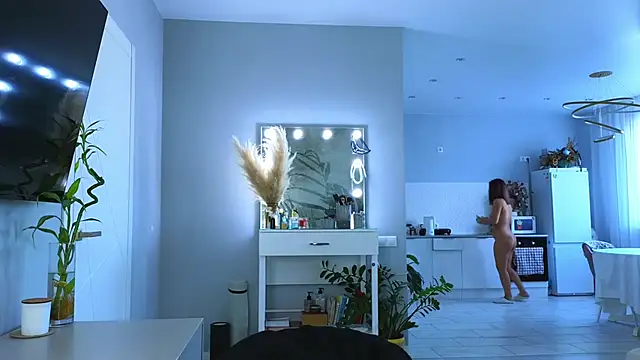 lily  foster online show from 03/21/25, 08:06