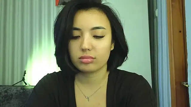 lily  foster online show from 09/20/25, 06:14