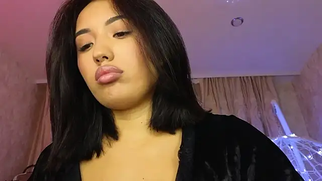 lily  foster online show from 02/10/26, 02:43