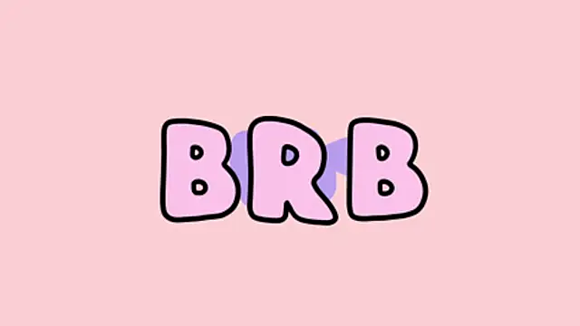 Snapshot of charlottte_queen chatting on 02/25/25, 01:09 charlottte queen online show from 02/25/25, 01:09