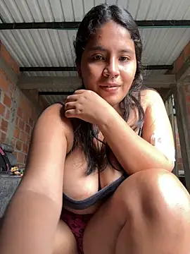 Snapshot of moncerrat_luna chatting on 12/05/24, 08:22 moncerrat luna online show from 12/05/24, 08:22