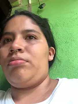 Snapshot of moncerrat_luna chatting on 12/09/24, 08:23 moncerrat luna online show from 12/09/24, 08:23