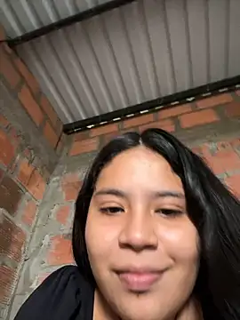 Snapshot of moncerrat_luna chatting on 01/14/25, 09:30 moncerrat luna online show from 01/14/25, 09:30