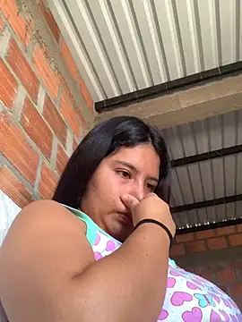 Snapshot of moncerrat_luna chatting on 01/30/25, 04:13 moncerrat luna online show from 01/30/25, 04:13