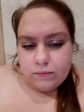 Narrow pussy66 online show from 01/19/25, 05:39
