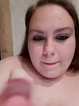 Narrow pussy66 online show from 02/22/25, 11:35