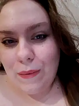 Narrow pussy66 online show from 07/03/26, 12:00