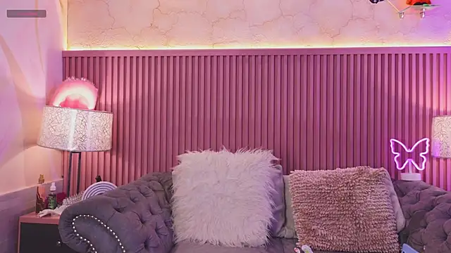 Emiily Scott1 online show from 12/09/24, 01:02