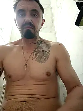 erbod Johnny online show from 09/29/25, 07:46