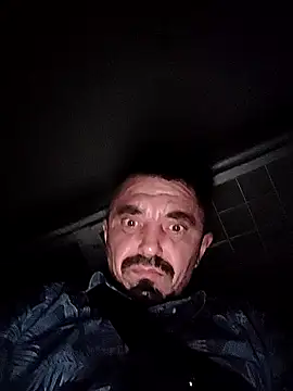 erbod Johnny online show from 11/08/25, 07:23