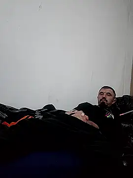 erbod Johnny online show from 01/13/26, 10:04